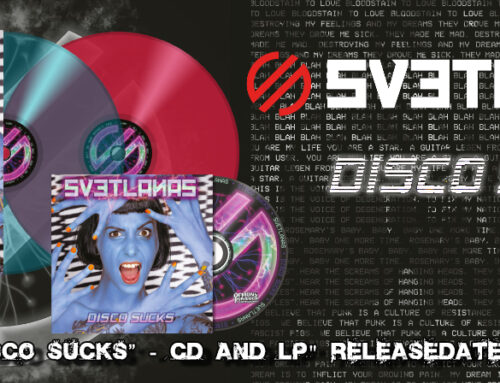 Fusce mattis nunc ut aliquam