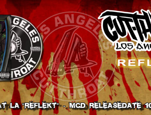 Cras ac nulla ac consecte rutrum