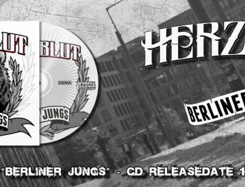 Aliquam posuere magna eget nibh