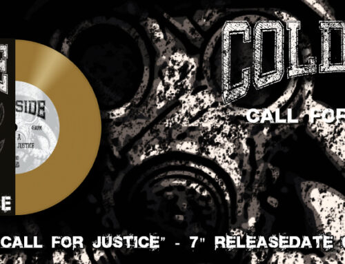 Duis ac massa semper maximus