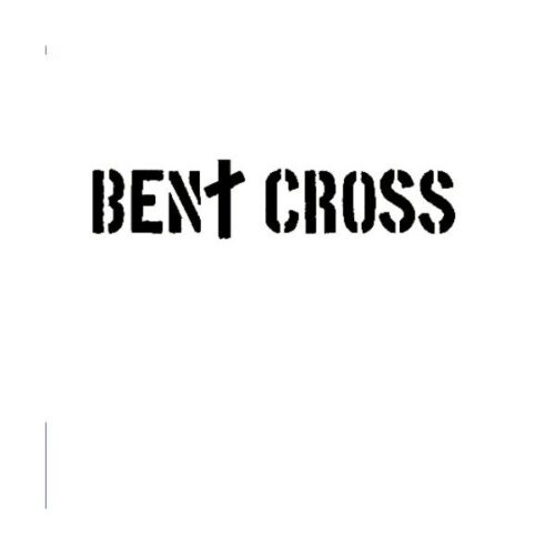 Bent Cross - Same