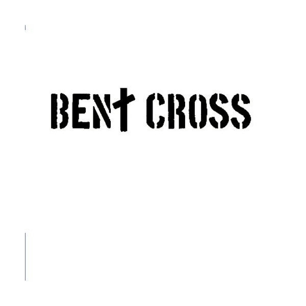 Bent Cross - Same