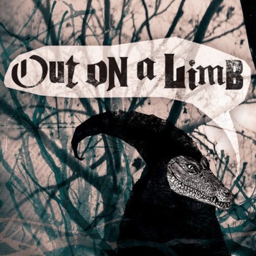 Out On A Limb - Same