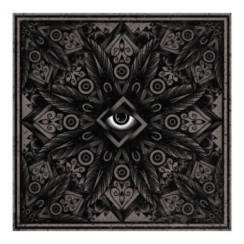 Reality Returns - Same