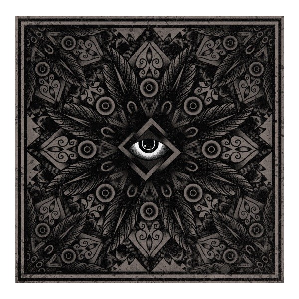 Reality Returns - Same