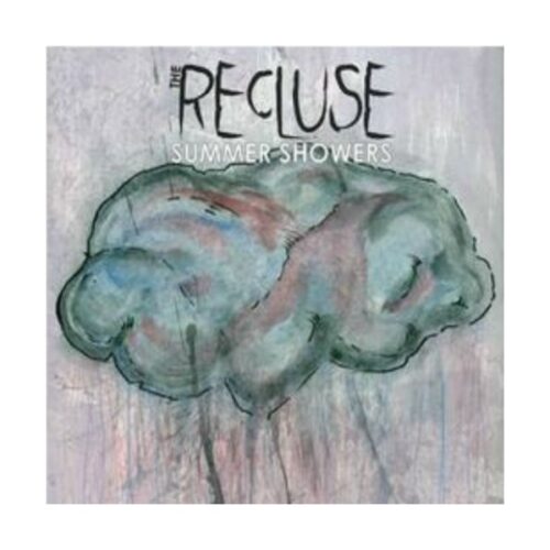 Recluse - Summer Showers