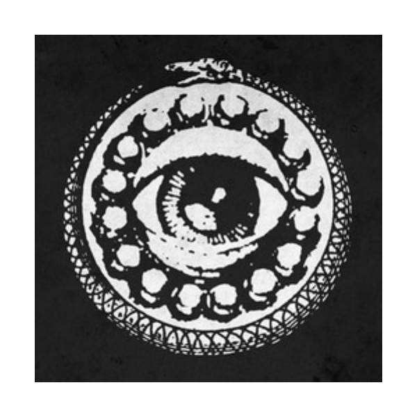 Rise And Fall - Deceiver 7"