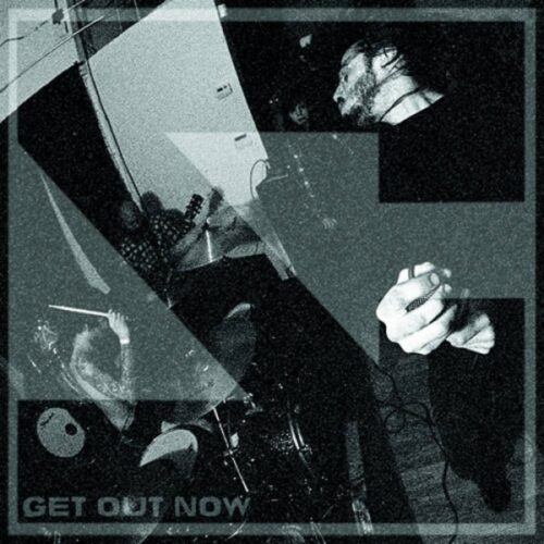SC - Get Out Now