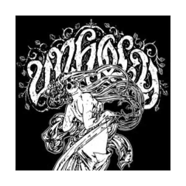 Unholy - Awaken The Sleep CD