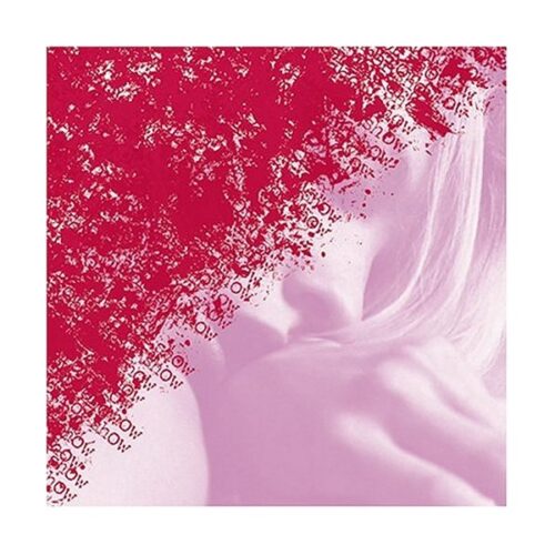 Horror Show - Our Design