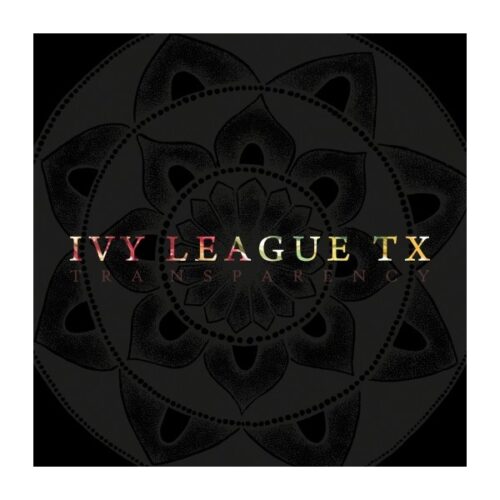 Ivy League - Transpareny