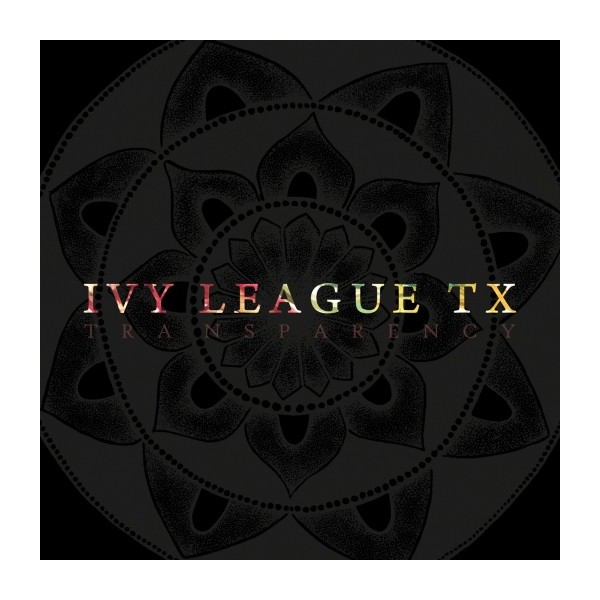 Ivy League - Transpareny