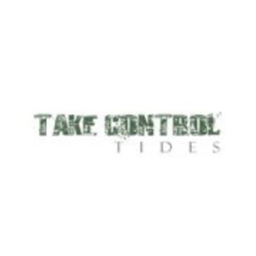 Take Control - Tides