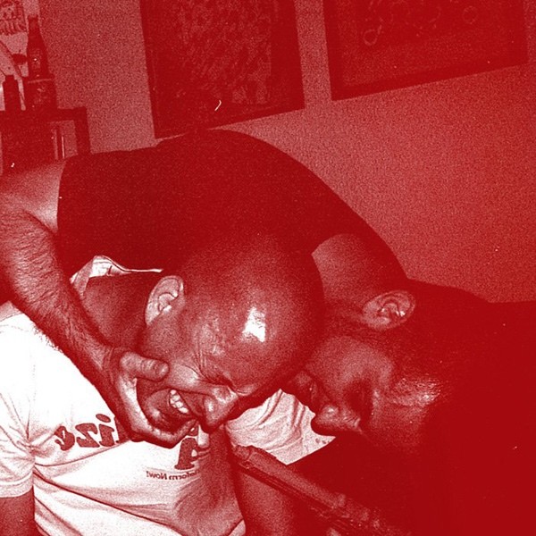 Alabaster - Alabaster 10"