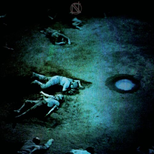 Negative Standards - VI - XI