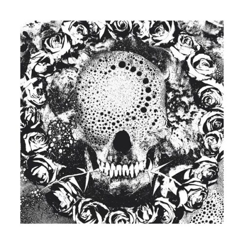 New Lows - Abhorrent Endings