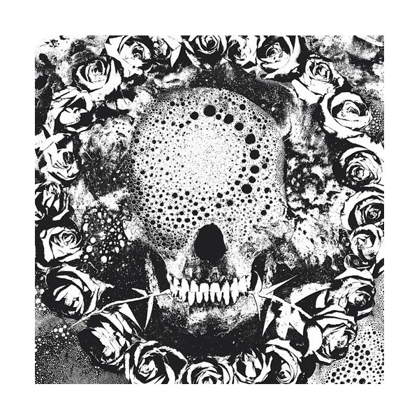 New Lows - Abhorrent Endings