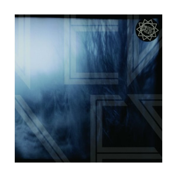 Painted Wolves - Same