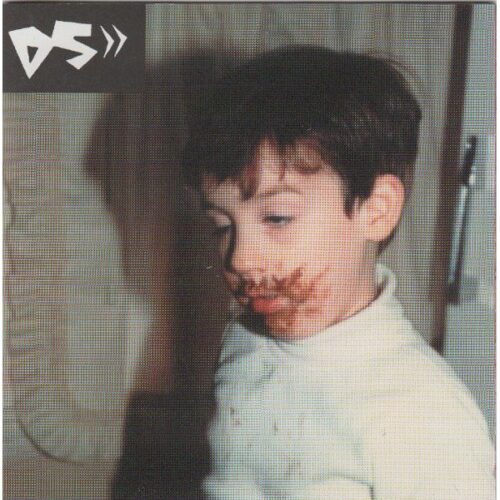 Disaster Strikes - Drunk With Power