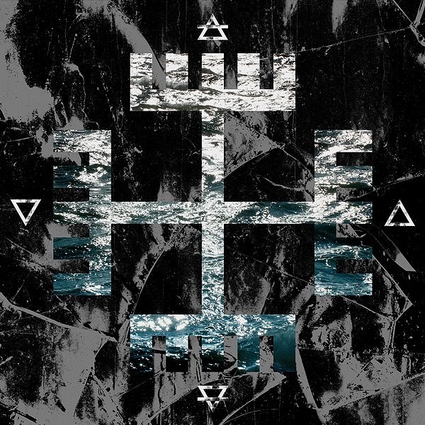 Rise And Fall - Faith