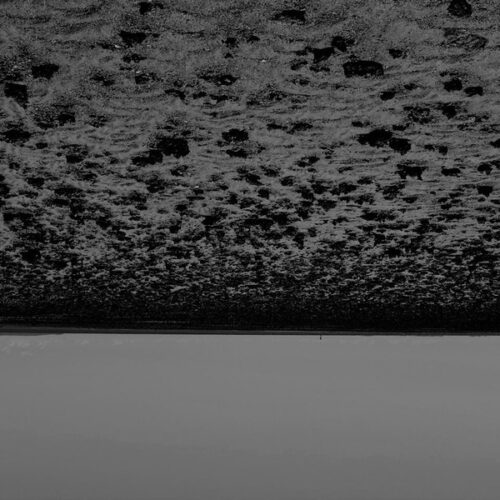 Siberian Hell Sounds - A Cult Will Rise LP