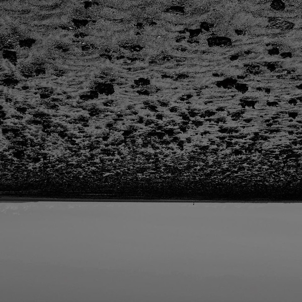 Siberian Hell Sounds - A Cult Will Rise LP