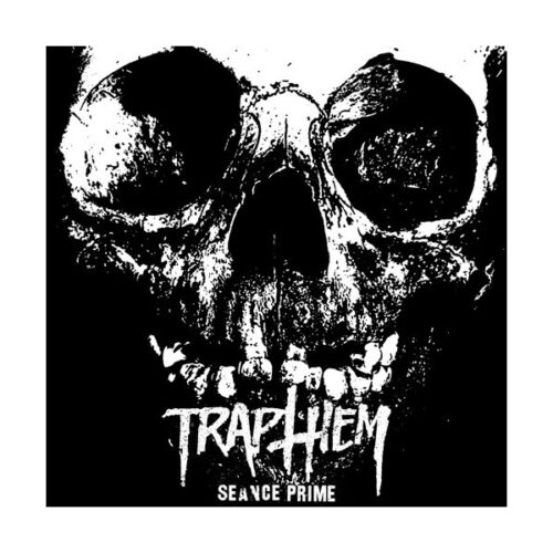Trap Them - Seance Prime