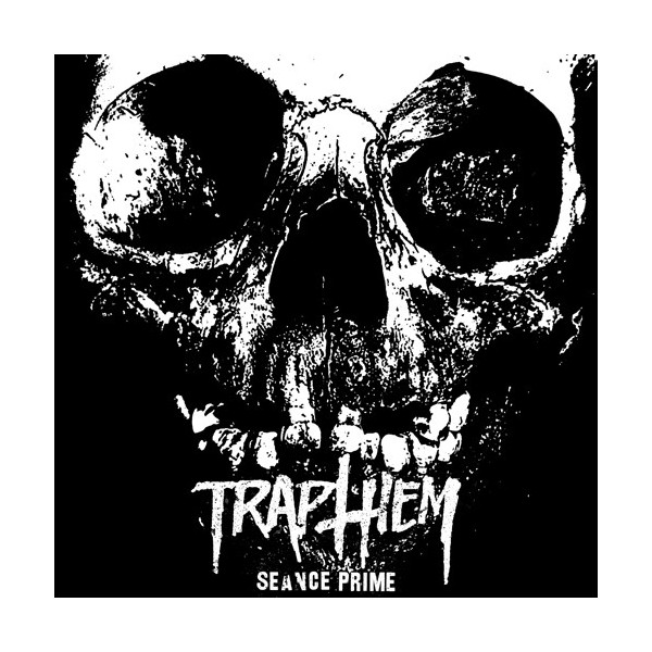 Trap Them - Seance Prime