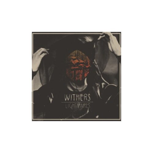 Withers - Lightmares