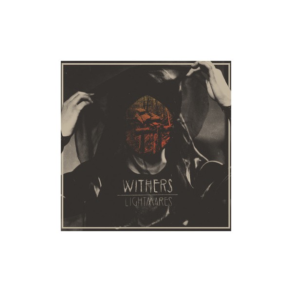 Withers - Lightmares