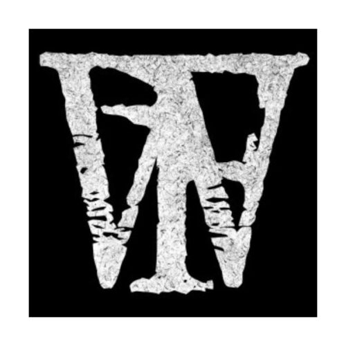 Worms Feed - Still So Much