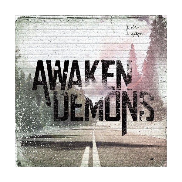 Awaken Demons - Same