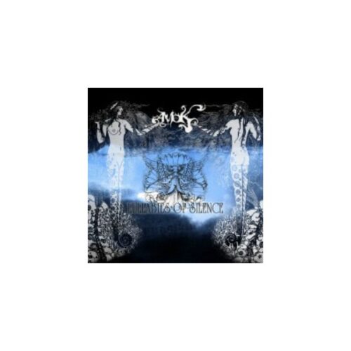Amok - Lullabies Of Silence