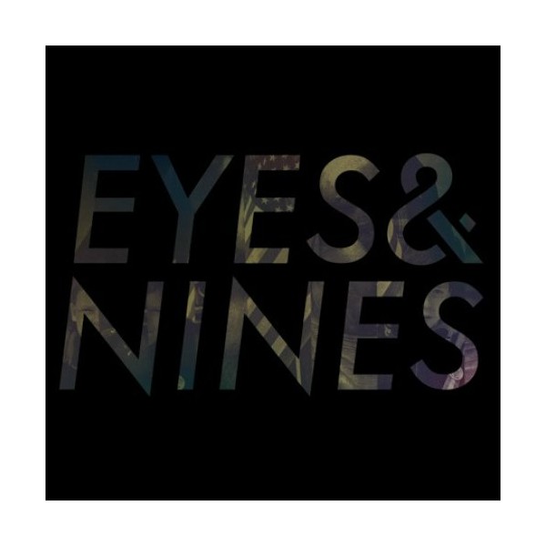 Trash Talk - Eyes And Nines