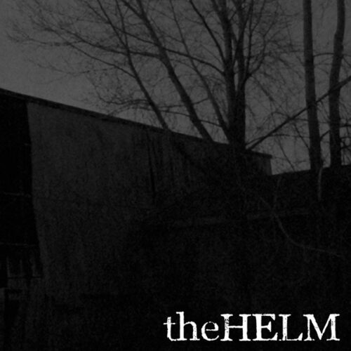 The Helm - Grim Harvest