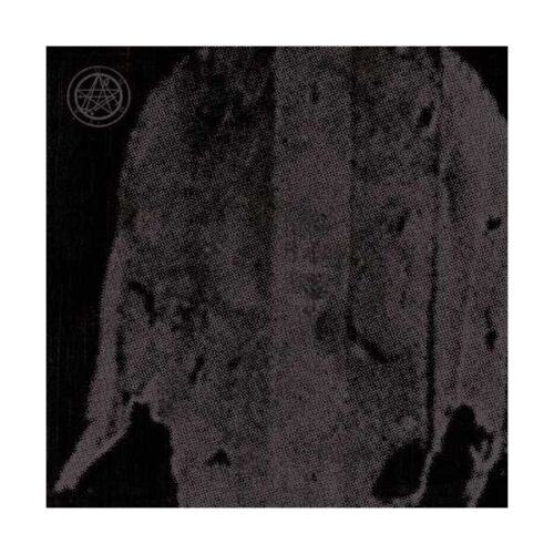 Austrasian Goat / Neige Morte - Split 10"