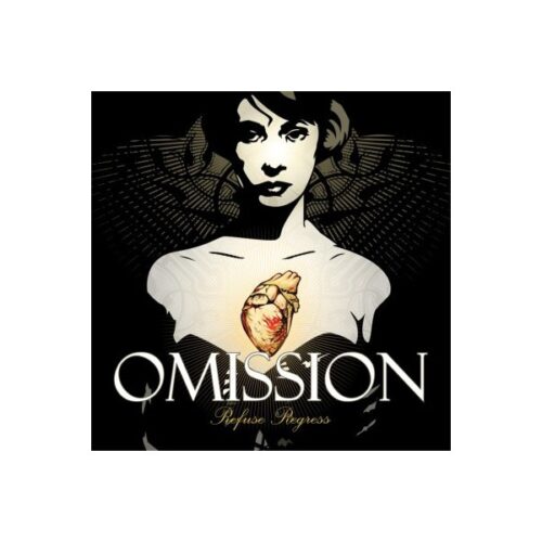 Omission - Refuse Regress