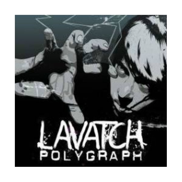 Lavatach - Polygraph