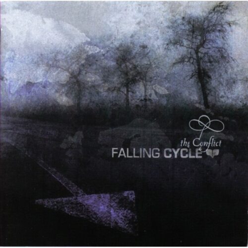 Falling Cycle - The Conflict