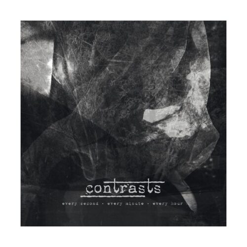 Contrasts - Every Second