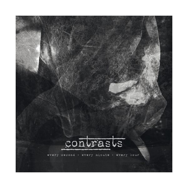 Contrasts - Every Second