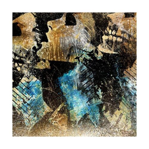 Converge - Axe To Fall LP