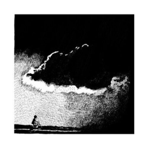 Touche Amore - ...To The Beat Of A Dead Horse PINK VINYL