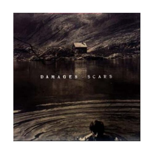 Damages - Scars