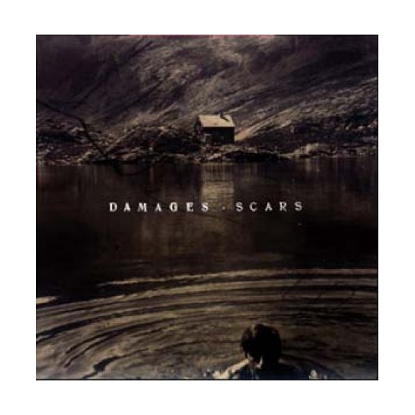 Damages - Scars