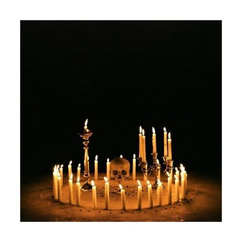 Dead End Path - Seanse And Other Songs