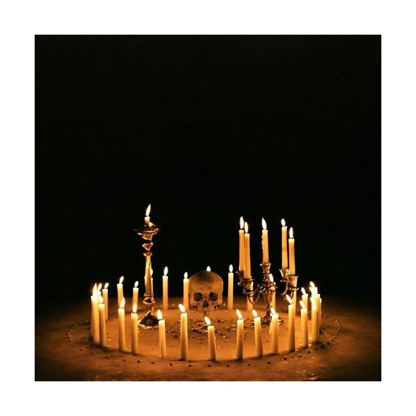 Dead End Path - Seanse And Other Songs