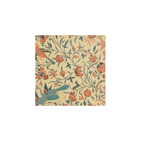 Deadverse - Carpet Burns LP