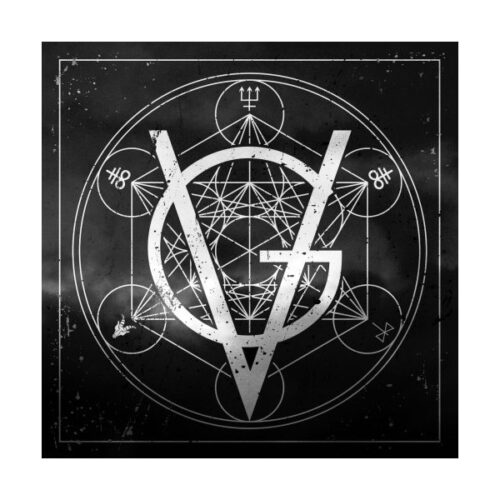 Grim Vision - With Those Who Favor Fire