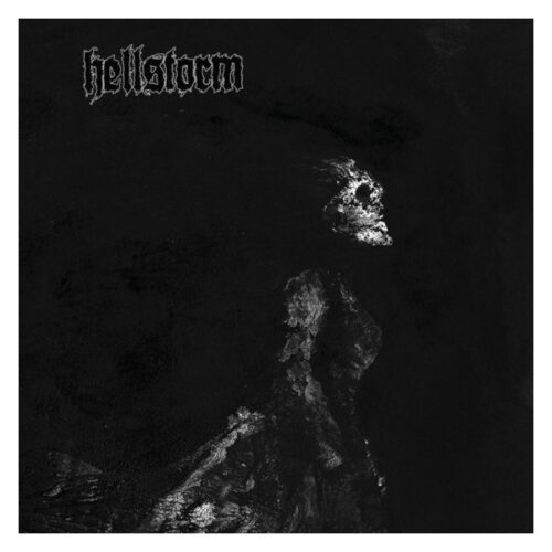 Hellstorm - Same